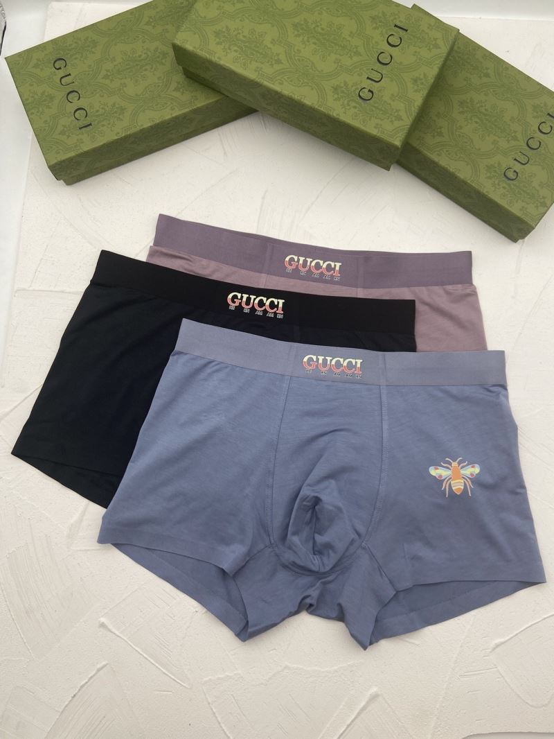 Gucci Panties